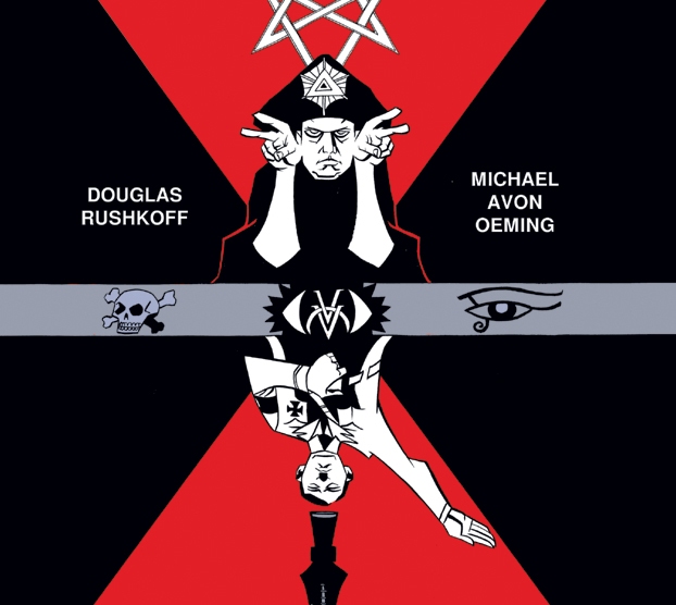aleister-adolf-wb