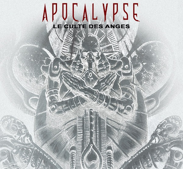 aliens-apocalypse-cvr-sml