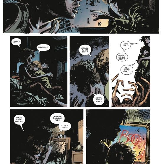 Aliens-Cendres-extrait1