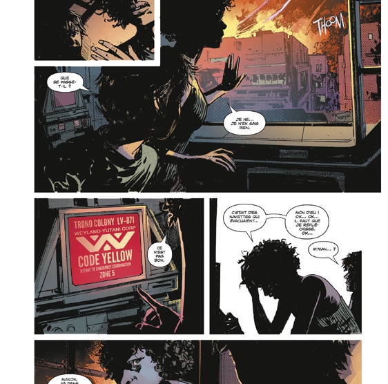 Aliens-Cendres-extrait2