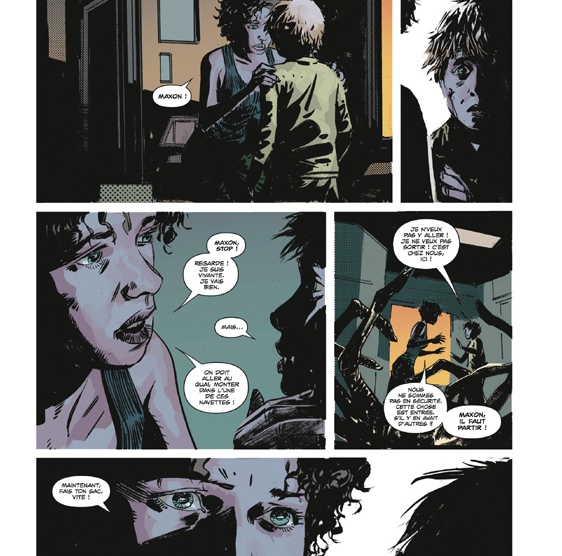 Aliens-Cendres-extrait3