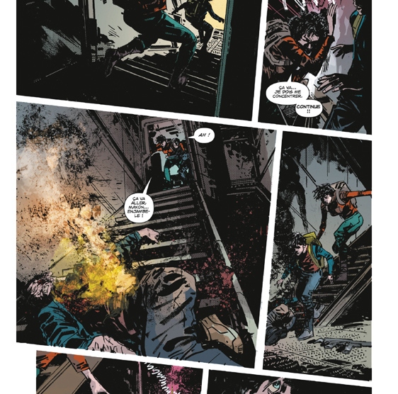 Aliens-Cendres-extrait4