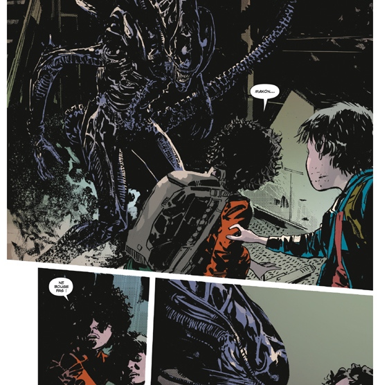 Aliens-Cendres-extrait5