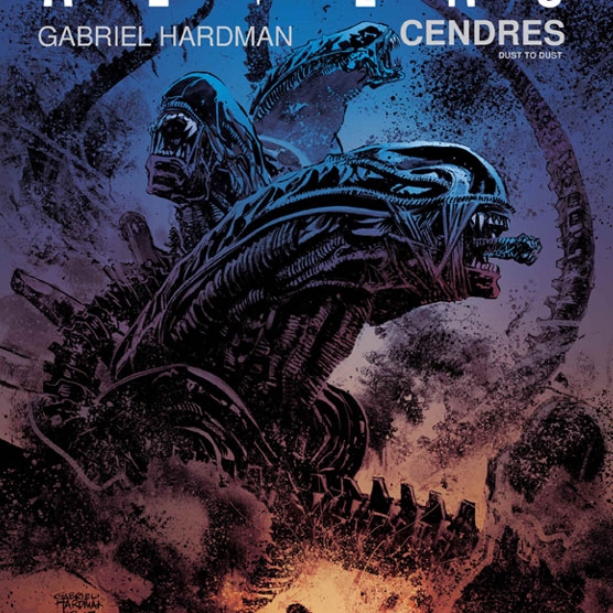 aliens-cendres-dust-cover