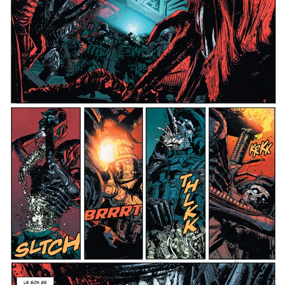 aliens-defiance-1-02