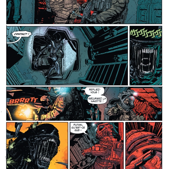 aliens-defiance-1-03