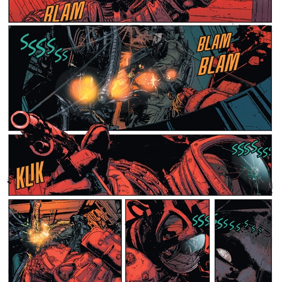 aliens-defiance-1-04