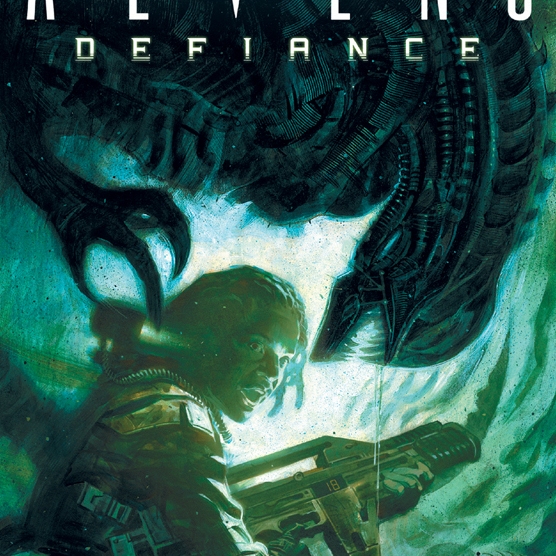 aliens-defiance-1-cover