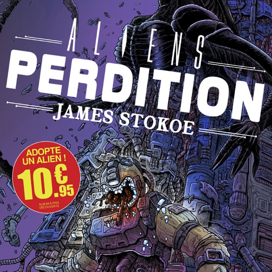 aliens-perdition-cover-dead