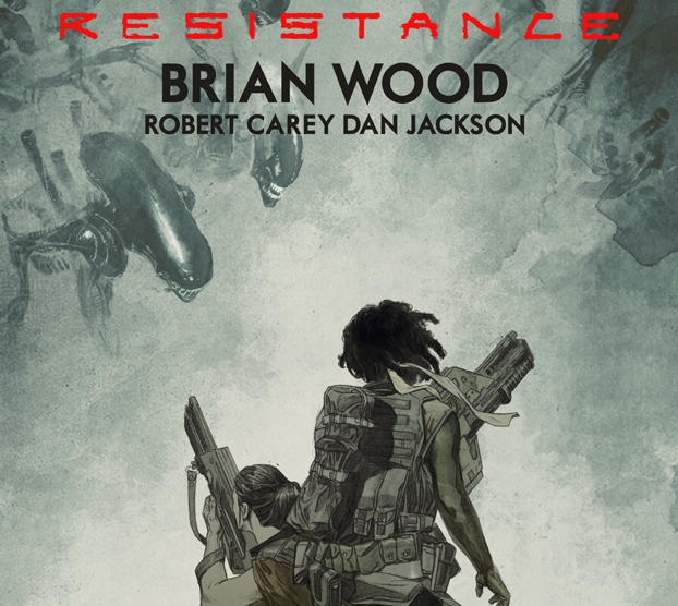 aliens-resistance-cvr-sml