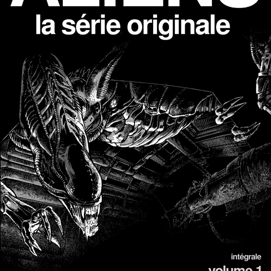 aliens-serie-originale-1-co