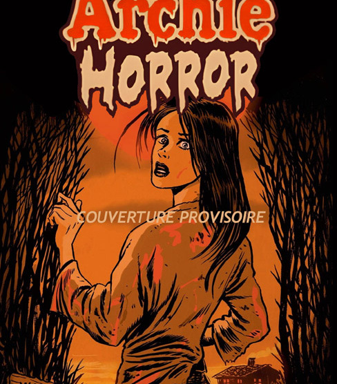 archie-horror-1-cvr-sml