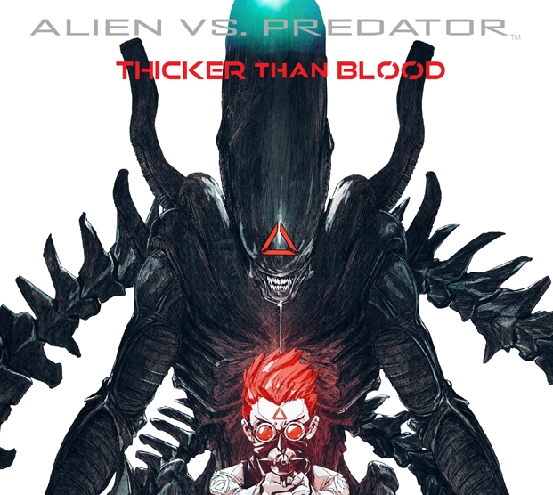 avp-thicker-couv