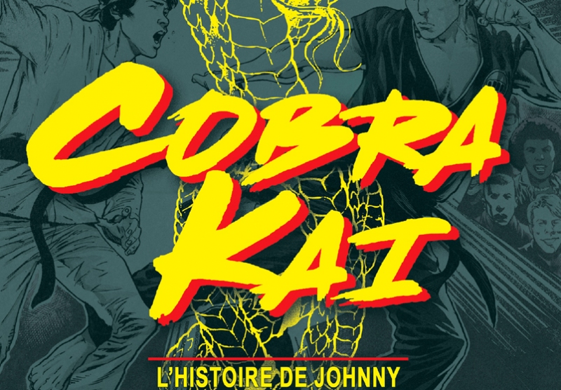 CobraKai_cvr