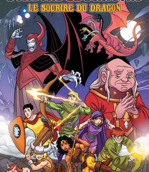 1_DNDSDD-prv-cvr-sml