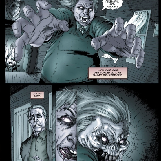 evil-dead-2-serie-1-0