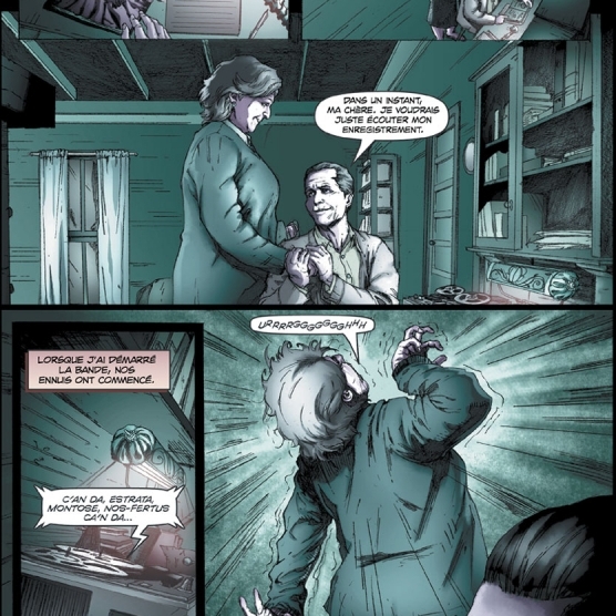 evil-dead-2-serie-1-1