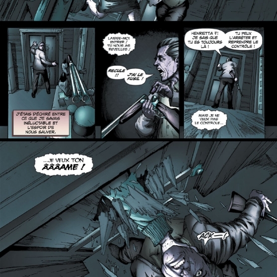 evil-dead-2-serie-1-2