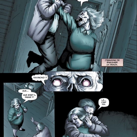 evil-dead-2-serie-1-3