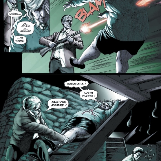 evil-dead-2-serie-1-4