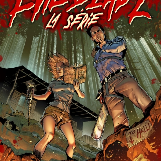 evil-dead-2-serie-1-couvert