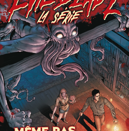 evil-dead-2-la-serie-2-couv