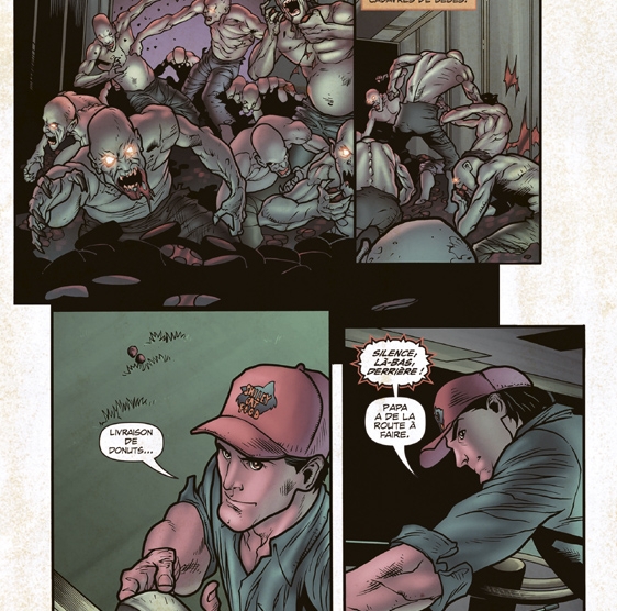 evil-dead-2-la-serie-2-extrait2