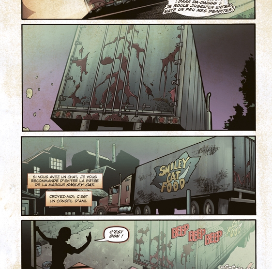 evil-dead-2-la-serie-2-extrait3