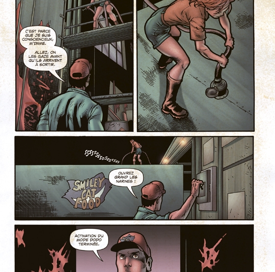 evil-dead-2-la-serie-2-extrait4