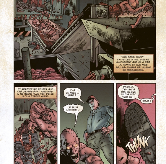 evil-dead-2-la-serie-2-extrait5