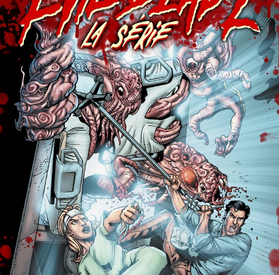 evildead2ls3_couv
