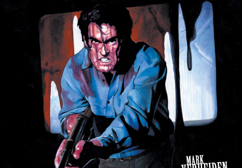 evil-dead-scenario-vestron-cvr