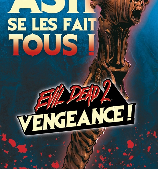 evildead2vengeance-cvr-sml