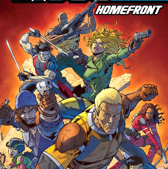 1_GIJoe-homefront-cvrsml