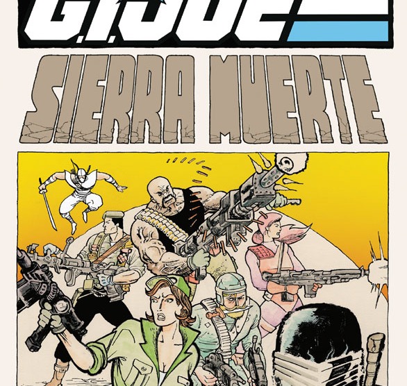 GI-JOE-SIERRA-MUERTE-cv-sml
