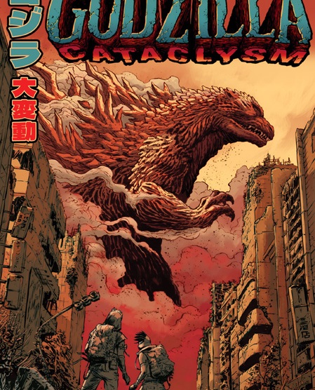 godzilla-cataclysm-cvr-sml