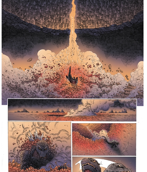 GodzillaInHell_Page_012