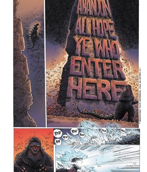 GodzillaInHell_Page_013