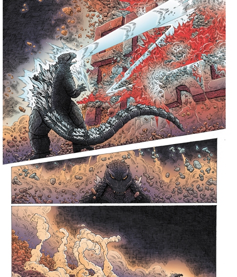 GodzillaInHell_Page_014