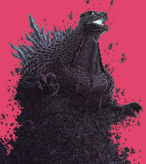 godzilla-stokoe-deluxe-cvr-dlx