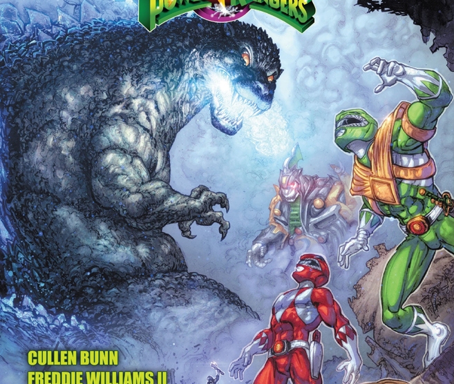 Godzilla-vs-Power-Rangers-sml