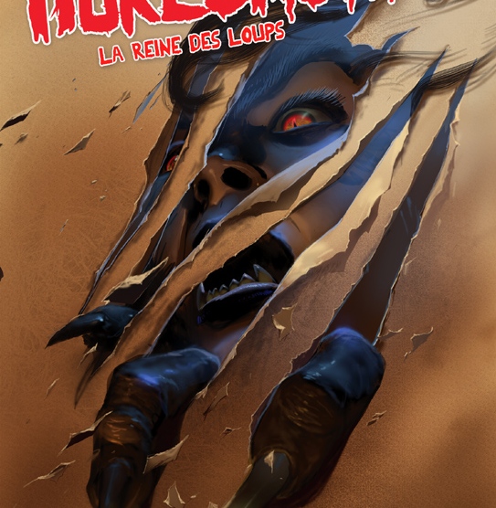 hurlements-vestron-sml