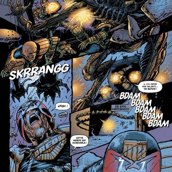 dredd-aliens-predator-0