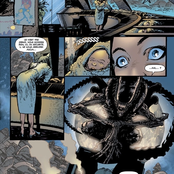 dredd-aliens-predator-1