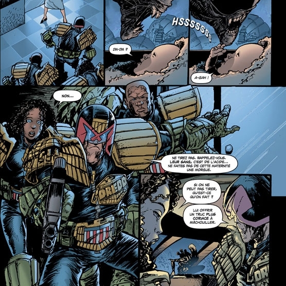 dredd-aliens-predator-2