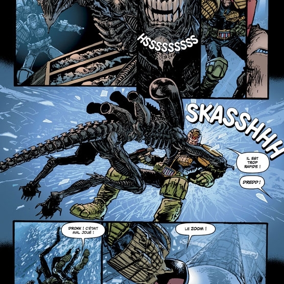 dredd-aliens-predator-3