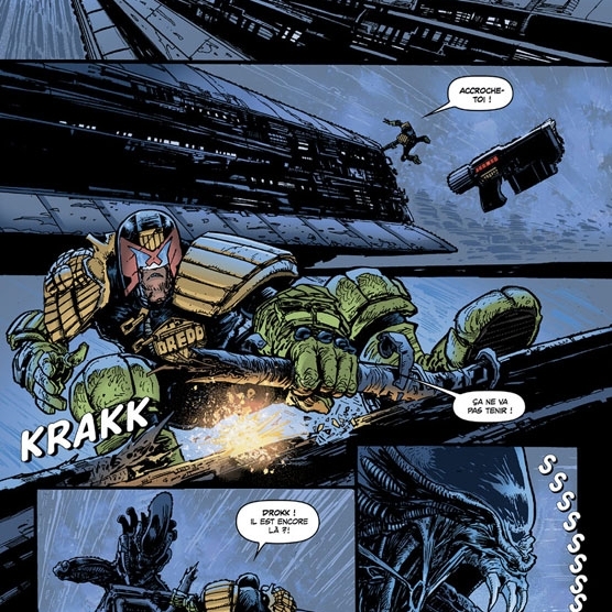 dredd-aliens-predator-4