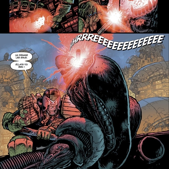 dredd-aliens-predator-5