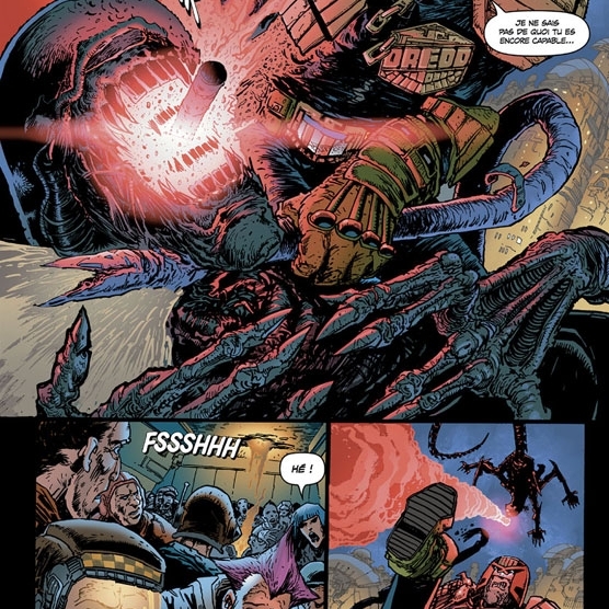 dredd-aliens-predator-6