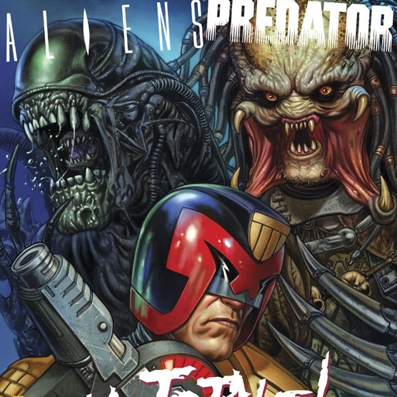 dredd-aliens-predator-couve